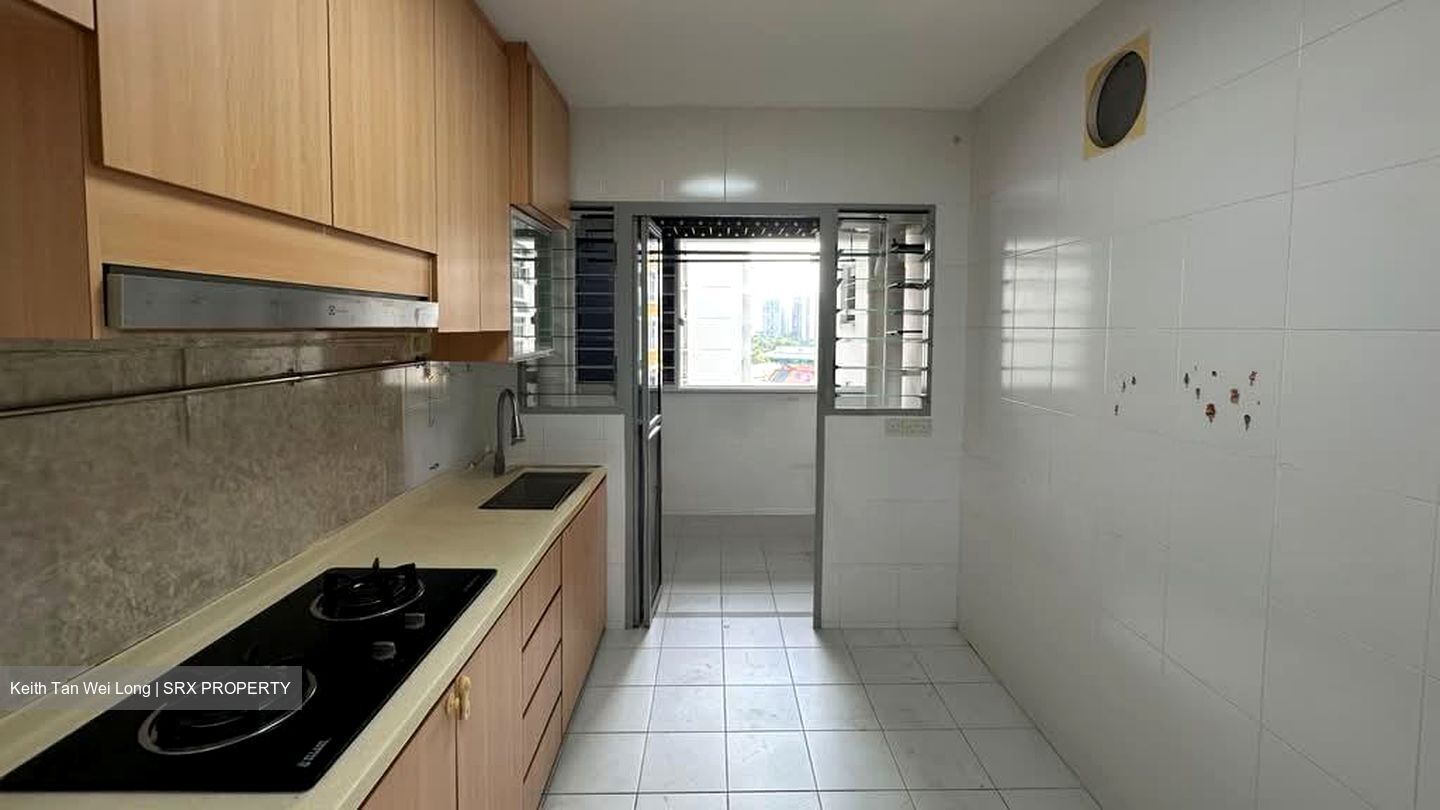 Blk 327C Anchorvale Horizon (Sengkang), HDB 4 Rooms #583973981